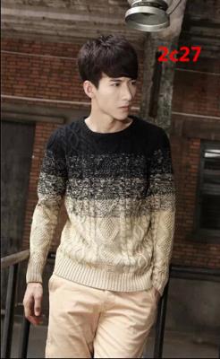 Givenchy Sweaters-31